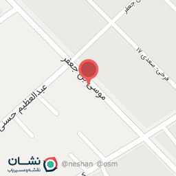 عکس دبیرستان مومنین