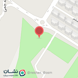 عکس پارک نسترن