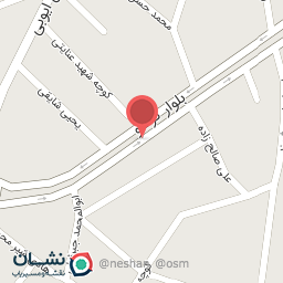 عکس لوازم یدکی تیموری