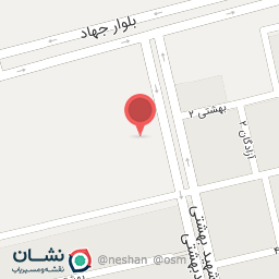 عکس اداره محیط زیست بشرویه