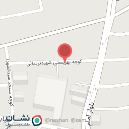 عکس خدمات رادین رایان