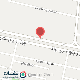 عکس سعید کوماتسو