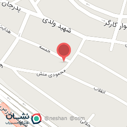 عکس کفش و دمپایی 