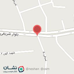 عکس نمایشگاه اتومبیل جانبابایی