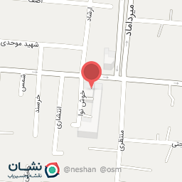 عکس عابربانک