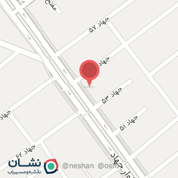 عکس داروخانه دکتر نجم الدینی