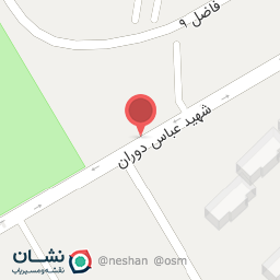 عکس سوپرمارکت صبا