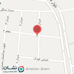 عکس گالری عروس طرلان