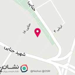 عکس پوشاک مردانه جنت