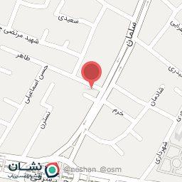 عکس لبنیات و خواروبار