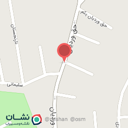 عکس پرده سرای رابو