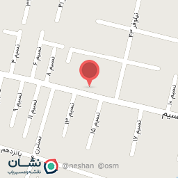 عکس پوشاک مهتاب