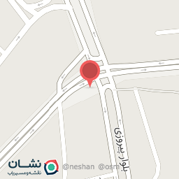 عکس کامپیوتر پاسکال