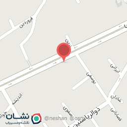 عکس خودپرداز بانک سینا