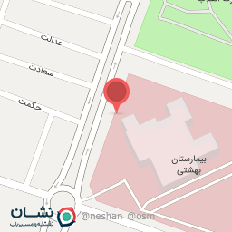 عکس خودپرداز بانک کشاورزی