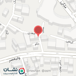 عکس مجتمع فنی آموزشی ابوالقاسمی