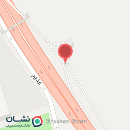 عکس سوپر اغذیه مادر 