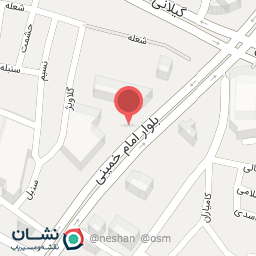 عکس قنادی اسویت33 