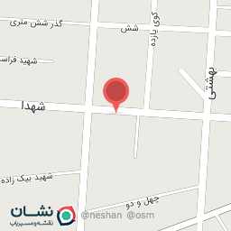 عکس تولیدی پوشاک نفیس