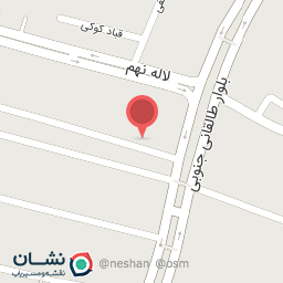 عکس کار درمانی 