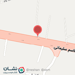 عکس تعمیرگاه هیوندای کیا تویوتا جنرال