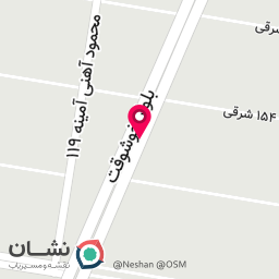 عکس نانوایی