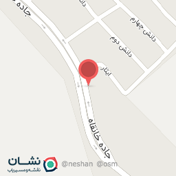 عکس هایپر مارکت منصور 