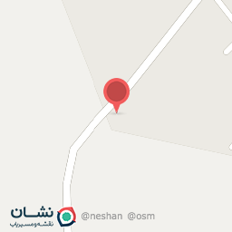 عکس کارگاه کرکره برقی برادران نصری