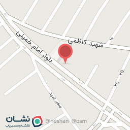 عکس شیرینی و سوغات تک برگ