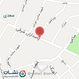 عکس هایپر مانی