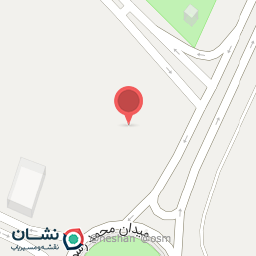 عکس پارکینگ