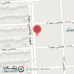 عکس نانوایی