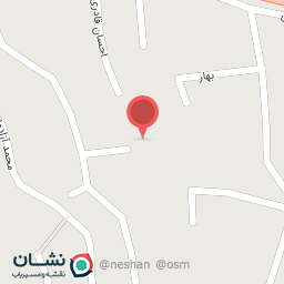 عکس مدرسه دبستان و پیش دبستان غیردولتی امیرکبیر