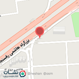 عکس مواد غذایی تک 