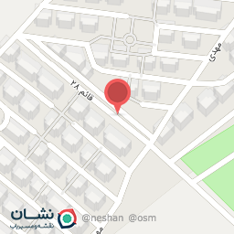 عکس تاسیسات مسکن