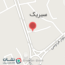 عکس لوازم التحریر دارا و سارا