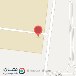 عکس شرکت فوما