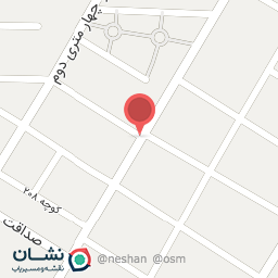 عکس میوه و تره‌ بار مزرعه