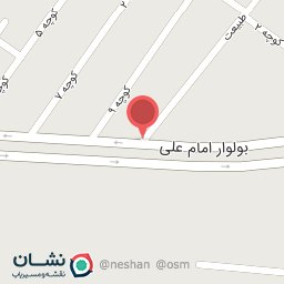 عکس مکانیکی مهران