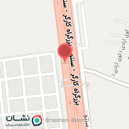 عکس علیزاده