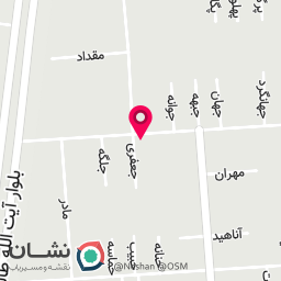 عکس باشگاه ورزشی ایرسا
