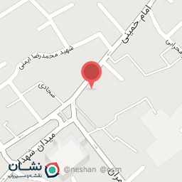 عکس خودپرداز بانک ملی