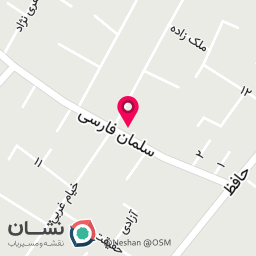 عکس آپاراتی جواد 