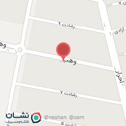 عکس فروشگاه یگانه