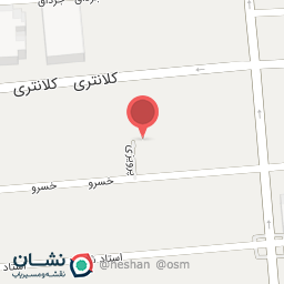 عکس مرکز آموزش علمی - کاربردی شرکت داده پردازی ایران