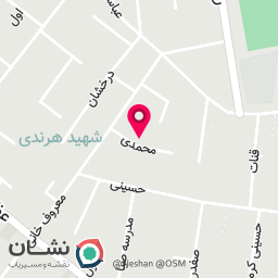 عکس خیاطی