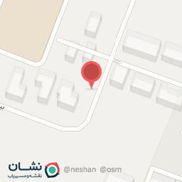 عکس املاک فاضلی