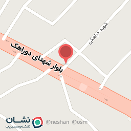 عکس سوپرمارکت