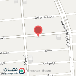 عکس کادوسرای کاظمی