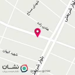 عکس طلاسازی نظامی
